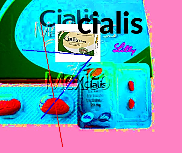 Prix moyen cialis en pharmacie